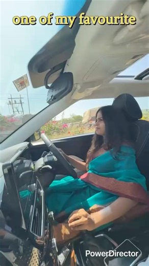 car driving|| girl car driving #shorts #shortsfeed #shortsviral