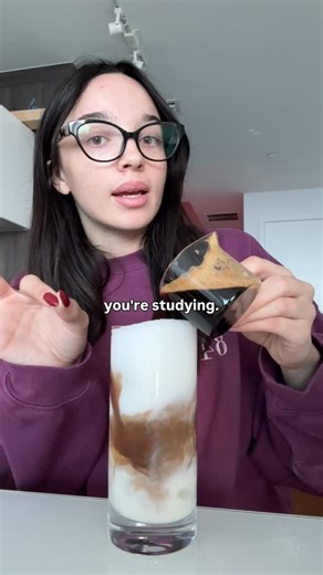 jadyn on Instagram: "how to become a genius 101"