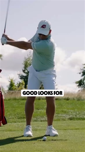 Sergio Garcia is back at it with another masterclass 📚 This time on how to attack with 100-Yard shots 🔥 | LIV Golf