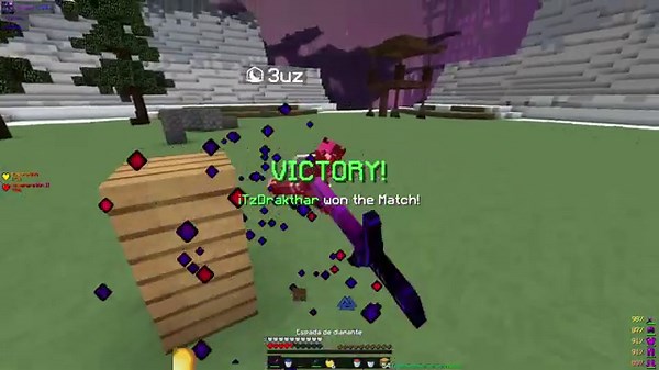 Apocalypse [128x] Pack Release