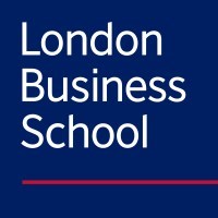 London Business School Employees, Location, Alumni | LinkedIn