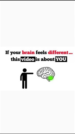 7 Signs of a Highly Intelligent Mind #intelligent #shorts #signs