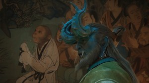 The Mythical Creatures of Black Myth: Wukong