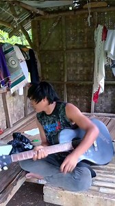 Masih hapal kah kalian dengan lagu seandainya dari Radja band Pasti kalian merasa kembali muda ya #coverlaguradja | Jen Tasila