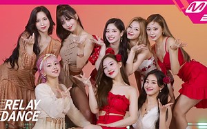 【TWICE】- Alcohol-Free 超高清【4K+】
