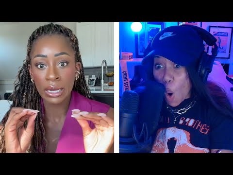 SHOCKING Viral TikTok Dating Story Just Keeps Getting Worse... (The Danish Deception Part 2)