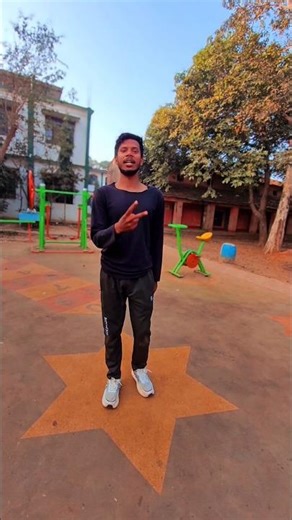 yoga #for #youtubeshorts #challenge #yogaposes