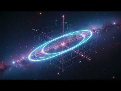 How Quantum Computing Advancements Will Soon Redefine Your Personal Cybersecurity and Privacy