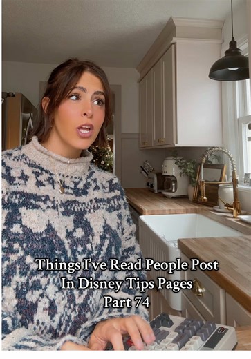 Returning from My Sister's Disney Wedding Adventure