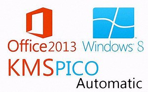 【验证工具】操作宛如发射核弹的KMSpico——最爽快的Windows验证工具