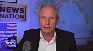 2K views · 65 reactions |  Ross Coulthart now suspects that some of the very lawmakers championing UAP transparency may already be “read in” on crash retrievals and are deliberately muddying the waters.“They’re not being honest,” he says. “And soon, I’ll start naming names.”“This is a game and we’re the ones being played. | Extraterrestrials And Contactees | Facebook