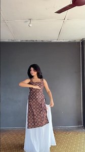 Deewaana deewaana ✨💓 #ytshorts #foryou #dance #dancerlife #deewaanadeewaana