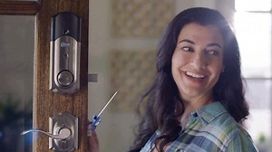 Upgrade your home with Schlage. | Schlage