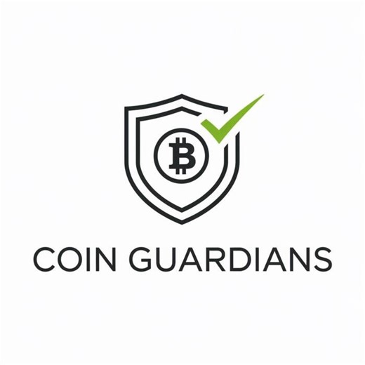 How Coin Guardians Helps Safeguard Your Cryptocurrency Investments