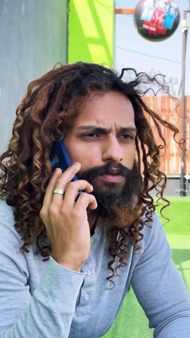 FLEX on Instagram: "If you are facing this issue and Worried about adjusting in front of your girl?🥵 Don’t worry,Flex has introduced Life Changing Underwear with 3D Ball Pouch Technology which separates your balls from the legs which reduces friction and itching down there. Order now and use the code savemyballs for discount 😎 Available in stores and online. https://flexknitwear.com/collections/limited-edition-3d-ball-pouch-boxer-trunks/products/hotshot-x-protector?variant=44237541867816 #flex