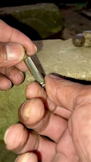 Tips on how to properly install dynabolts for beginners, with examples.