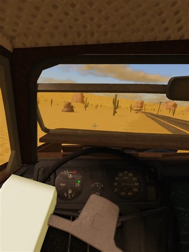 Nooo My dom 1 #dominator #roblox #adesrt #meme