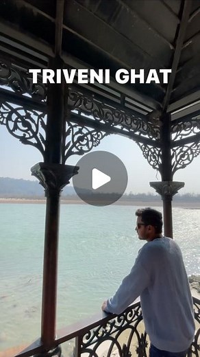 Pramod reddy on Instagram: "Last part - spiti to RISHIKESH via Uttarakhand mussoorie #hyderabad #hyderabaddiaries #hyderabadi #telangana #instagram #telugu #hyderabadinsta #rishikesh #reelsindia #andhrapradesh #roadtrip"