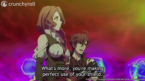 61K views · 2.3K reactions | Such a  fight!! | Crunchyroll | Facebook