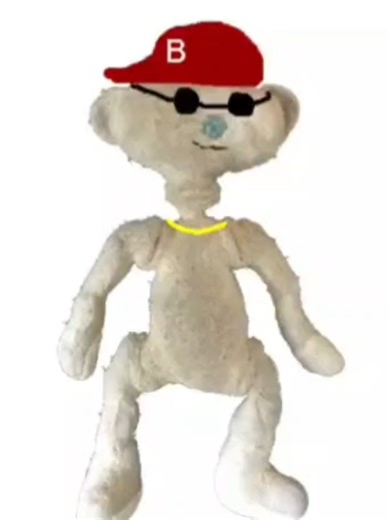 #bear_swagger999 #bearalpha #alightmotion #animation #roblox | roblox