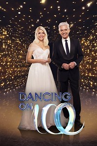 Dancing on Ice Season 1 (2006), Watch Full Episodes Online on TVOnic