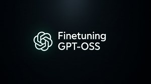 fine-tuning GPT-OSS : Complete Tutorial for Beginners & AI Developers