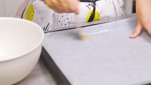 11 Useful Kitchen Hacks