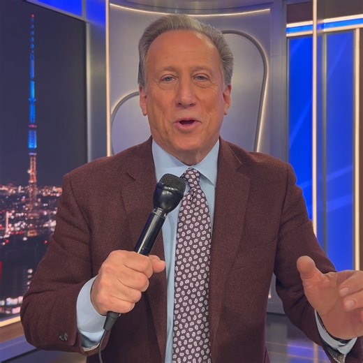 1.1K views · 20 reactions | Are you interested in courtside at the Garden? If so, you need to act NOW! Ignite 2025 is live online. Bidding ends at 3pm tomorrow (Thursday) on the Garden's courtside seats for the St. John's game this Saturday! Participate NOW in the online Silent Auction, preview our Live Auction, or check out our "Buy Now" options. Go to ignite2025.givesmart.com And we hope to see you Saturday night at Ignite 2025's Bronx Beach Ball! | Fordham Preparatory School | Facebook