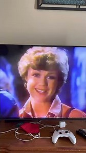 Wisk Detergent Commercial