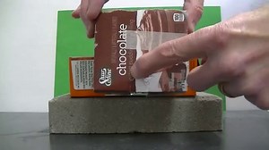 Use Your Smartphone as an "Absorption Spectrophotometer"