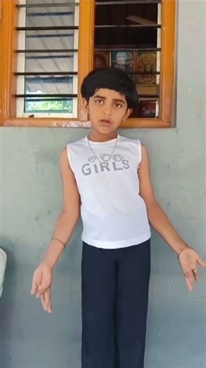 Jasti build up beda 😁❤️