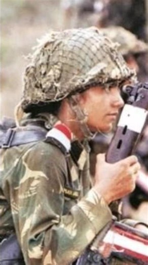 गलतियां माफ हो सकती है मेरी जान लेकिन धोखे नहीं #viralvideo #shorts #trending #shortvideo #army