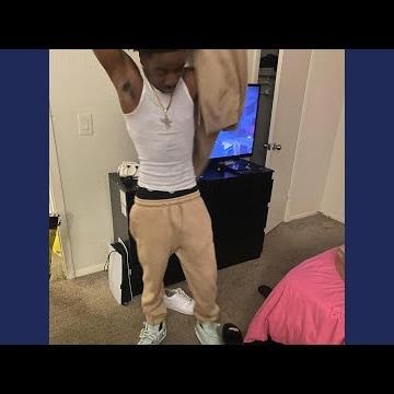 Back That Thang Up (Extended remix)