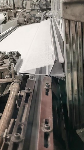 How are cloth made? #denim #handmade #sewing #sew #fabric #textile #diy #cotton #manufacturing #manufacturer #yeechop