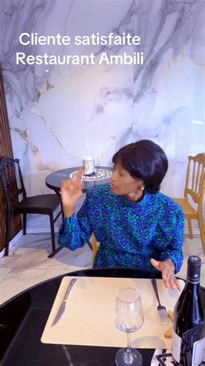 Vidéos de Restaurant Ambili (@restaurant.ambili) avec son original - Restaurant Ambili