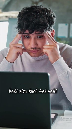 If you want to make coding easier, stay connected... #coding #flutter