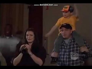 The Wiggles Is On Yes Dear