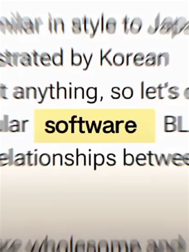 🤖#programação #kalilinuxtools #softwareengineer #cibersegurança #terminal #python #foryou #linux