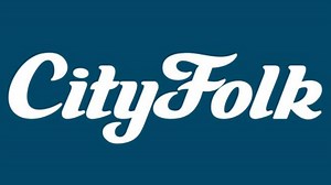 CityFolk Festival 2022 Lineup - Sep 8 - 17, 2022