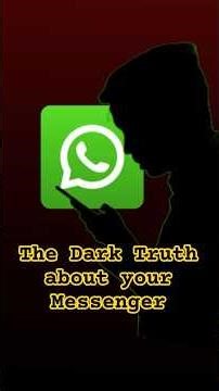 Best Respectful Messaging App #iphone #android #Samsung #redmi #oneplus #ios #cyberprotection