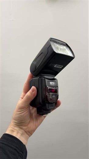 Camera Flash for sale #thrifty #bargainhunter #thrift #bargains #savemoney #outreachthrift #uniquefinds #collectibles #thriftfinds #vintage #antique #vintage #collectible #camera #flash | Outreach Thrift Store & Donation Center