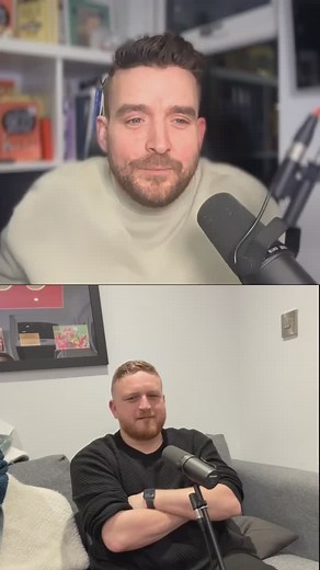 When a student misinterprets the meaning of the word contagious 😂😂😂 | ICT with Mr P - Tech to Raise Standards