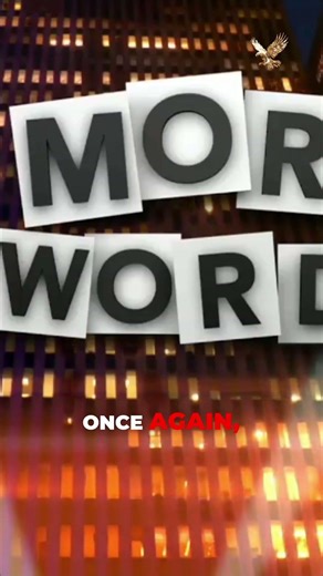 Why the Oscars Are Trash Again (Hollywood’s Decline Exposed)