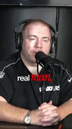 ✨ Link in bio — join now, 8th day energy 🔥♾️#gg33academy #gg33 #astrology #numerology #fyp