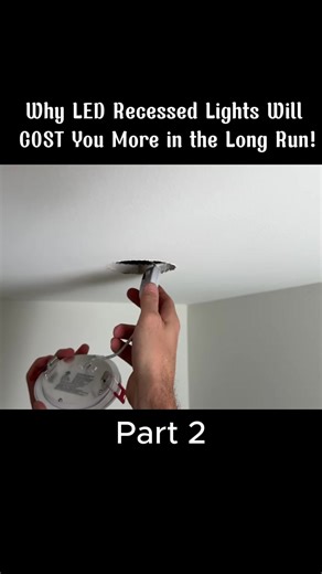 #doubled #space #ultimate #usa #viral | space engine