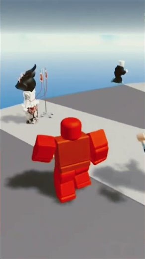 roblox_oge or red 08963