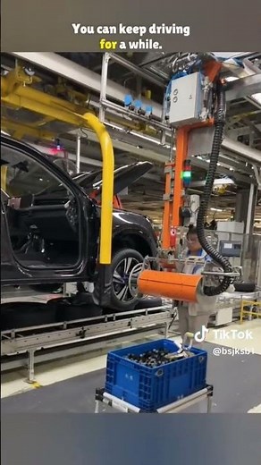 Tire Showing Cracks #automobile #car #cars #vehicle #autorates #carconnection #carhealth #cartroub