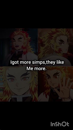 Giyu and Muchiro 😩🥀..#demonslayer #anime #haveitoldyoulatelythatiloveyou