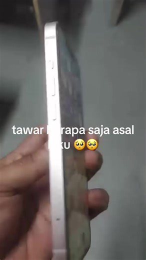 Affordable iPhone 13 Deals You Can't Miss