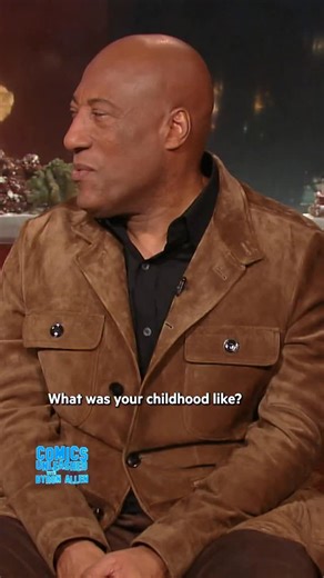 Pray the gay (serial killer) away 🙏🏽🏳️‍🌈 @brittanyschmitt | Comics Unleashed